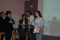 EREA Henri Ebel &agrave; Illkirch-Graffenstaden