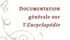 De l&rsquo;Encyclop&eacute;die &agrave; Wikipedia