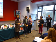 3.	Ecole maternelle &agrave; Bitschwiller-les-Thann (68)