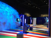 Cr&eacute;dit photo : m&eacute;morial d'Alsace-Moselle