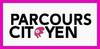 Parcours Citoyen