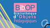 - Objets num&eacute;riques de la BibOP
