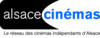 Programme "Coll&egrave;ges et Lyc&eacute;ens au cin&eacute;ma"