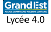 Lyc&eacute;e 4.0&nbsp;: Pr&eacute;parer les &eacute;l&egrave;ves de 1&egrave;re &agrave; l&rsquo;EAF