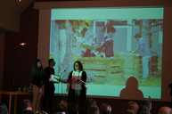 Coll&egrave;ge Otfried &agrave; Wissembourg