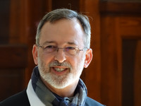 Ludovic des Robert, EDF