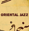 Le jazz et l'orient (baccalaur&eacute;at 2015/2016)