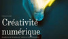 TraAM EMI : Cr&eacute;ativit&eacute; num&eacute;rique