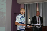  Ecole maternelle Le petit verger &agrave; Gundershoffen