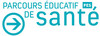 Parcours &Eacute;ducatif de Sant&eacute;