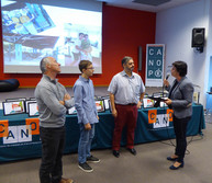 Coll&egrave;ge Jean de la Fontaine &agrave; Geispolsheim (67)