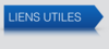 Liens utiles