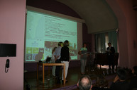 Ecole primaire de Sondernach