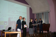 Lyc&eacute;e Bugatti &agrave; Illzach