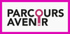 Parcours Avenir