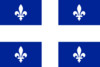 - Langagement qu&eacute;b&eacute;cois