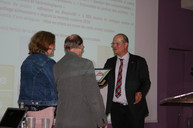 Coll&egrave;ge de l&rsquo;Outre For&ecirc;t &agrave; Soultz-Sous-For&ecirc;ts