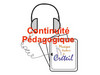 Continuit&eacute; p&eacute;dagogique