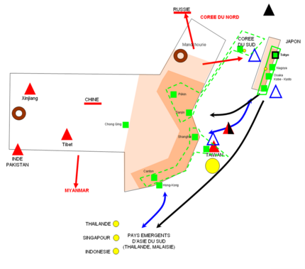 R&eacute;alis&eacute; par Fran&ccedil;ois Dillmann