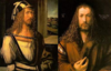 La Renaissance &agrave; travers un artiste, D&uuml;rer