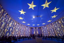 Cr&eacute;dit photo : m&eacute;morial d'Alsace-Moselle