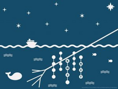 CC   BY-NC   4.0	Made   by   Astrid   Chantelauzefor   for   the   Helmholtz   Alliance   for   Astropa