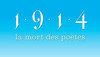 - "La mort des po&egrave;tes"