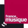 France Musique : baccalaur&eacute;at 2018