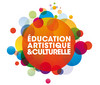 Parcours d'&Eacute;ducation Artistique et Culturelle