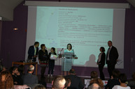 Coll&egrave;ge de Herrlisheim