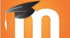 - Usages de Moodle
