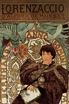 - Lorenzaccio