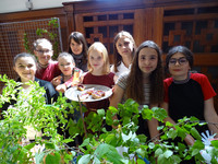 Coll&egrave;ge Mar&eacute;chal de Mac-Mahon &agrave; Woerth