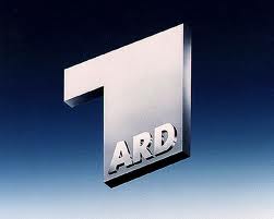 Texte alternatif de l'image